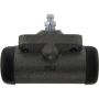 CENTRIC PARTS 134.65017 Centric Premium Wheel Cylinder