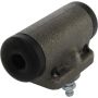 CENTRIC PARTS 134.65018 Centric Premium Wheel Cylinder