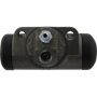 CENTRIC PARTS 134.65018 Centric Premium Wheel Cylinder