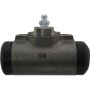CENTRIC PARTS 134.65018 Centric Premium Wheel Cylinder