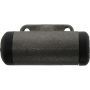 CENTRIC PARTS 134.65018 Centric Premium Wheel Cylinder
