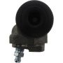 CENTRIC PARTS 134.65018 Centric Premium Wheel Cylinder