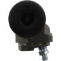 CENTRIC PARTS 134.65018 Centric Premium Wheel Cylinder