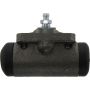 CENTRIC PARTS 134.65018 Centric Premium Wheel Cylinder
