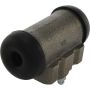 CENTRIC PARTS 134.65020 Centric Premium Wheel Cylinder