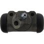 CENTRIC PARTS 134.65020 Centric Premium Wheel Cylinder