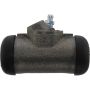 CENTRIC PARTS 134.65020 Centric Premium Wheel Cylinder