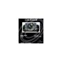 CENTRIC PARTS 134.65020 Centric Premium Wheel Cylinder