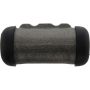 CENTRIC PARTS 134.65020 Centric Premium Wheel Cylinder