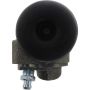 CENTRIC PARTS 134.65020 Centric Premium Wheel Cylinder