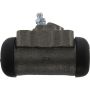 CENTRIC PARTS 134.65020 Centric Premium Wheel Cylinder
