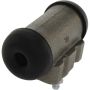 CENTRIC PARTS 134.65021 Centric Premium Wheel Cylinder