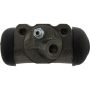 CENTRIC PARTS 134.65021 Centric Premium Wheel Cylinder