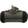CENTRIC PARTS 134.65021 Centric Premium Wheel Cylinder