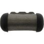 CENTRIC PARTS 134.65021 Centric Premium Wheel Cylinder