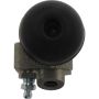 CENTRIC PARTS 134.65021 Centric Premium Wheel Cylinder