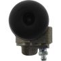CENTRIC PARTS 134.65021 Centric Premium Wheel Cylinder