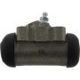 CENTRIC PARTS 134.65021 Centric Premium Wheel Cylinder