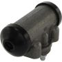 CENTRIC PARTS 134.65022 Centric Premium Wheel Cylinder