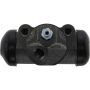 CENTRIC PARTS 134.65022 Centric Premium Wheel Cylinder