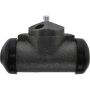 CENTRIC PARTS 134.65022 Centric Premium Wheel Cylinder