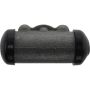 CENTRIC PARTS 134.65022 Centric Premium Wheel Cylinder