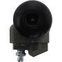 CENTRIC PARTS 134.65022 Centric Premium Wheel Cylinder