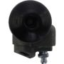 CENTRIC PARTS 134.65022 Centric Premium Wheel Cylinder