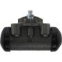 CENTRIC PARTS 134.65022 Centric Premium Wheel Cylinder