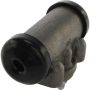 CENTRIC PARTS 134.65023 Centric Premium Wheel Cylinder