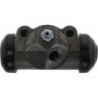 CENTRIC PARTS 134.65023 Centric Premium Wheel Cylinder