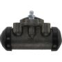 CENTRIC PARTS 134.65023 Centric Premium Wheel Cylinder