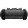 CENTRIC PARTS 134.65023 Centric Premium Wheel Cylinder