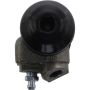 CENTRIC PARTS 134.65023 Centric Premium Wheel Cylinder