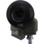 CENTRIC PARTS 134.65023 Centric Premium Wheel Cylinder