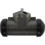 CENTRIC PARTS 134.65023 Centric Premium Wheel Cylinder