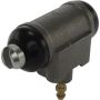 CENTRIC PARTS 134.65024 Centric Premium Wheel Cylinder