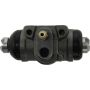 CENTRIC PARTS 134.65024 Centric Premium Wheel Cylinder
