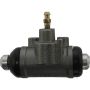 CENTRIC PARTS 134.65024 Centric Premium Wheel Cylinder