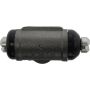 CENTRIC PARTS 134.65024 Centric Premium Wheel Cylinder