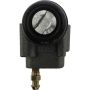 CENTRIC PARTS 134.65024 Centric Premium Wheel Cylinder