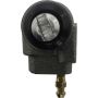 CENTRIC PARTS 134.65024 Centric Premium Wheel Cylinder