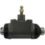 CENTRIC PARTS 134.65024 Centric Premium Wheel Cylinder