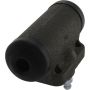 CENTRIC PARTS 134.65025 Centric Premium Wheel Cylinder