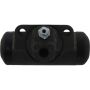 CENTRIC PARTS 134.65025 Centric Premium Wheel Cylinder