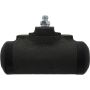CENTRIC PARTS 134.65025 Centric Premium Wheel Cylinder