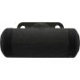 CENTRIC PARTS 134.65025 Centric Premium Wheel Cylinder