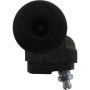 CENTRIC PARTS 134.65025 Centric Premium Wheel Cylinder