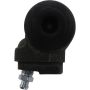 CENTRIC PARTS 134.65025 Centric Premium Wheel Cylinder
