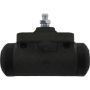 CENTRIC PARTS 134.65025 Centric Premium Wheel Cylinder